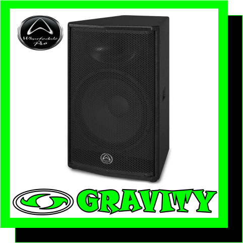 wharfedale-15inch-impact-15
